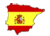 DESVAN DECORACION - Espanol