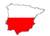 DESVAN DECORACION - Polski